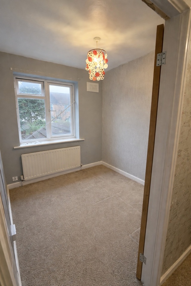 Additional image 5 of 3 Bed End Terrace, Tunstall Crescent, LE4, N1 7GU