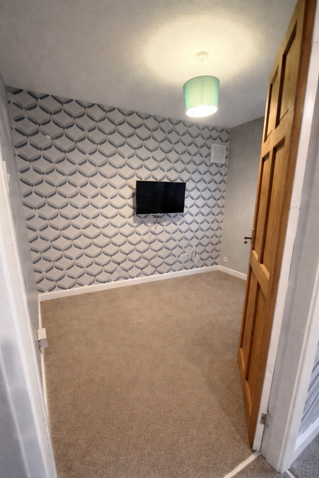 Additional image 6 of 3 Bed End Terrace, Tunstall Crescent, LE4, N1 7GU