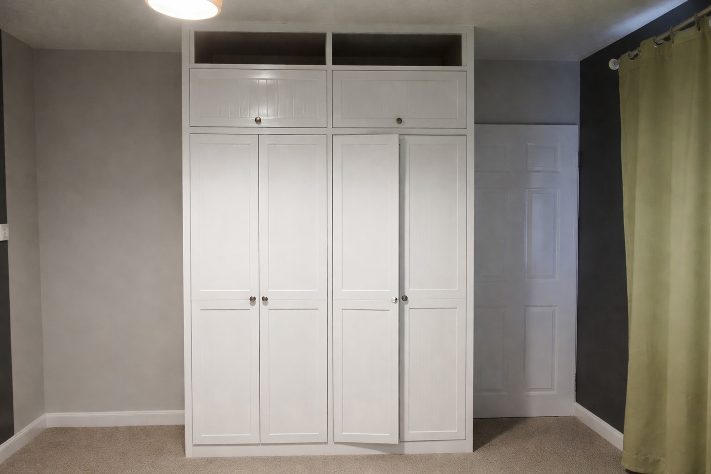 Additional image 7 of 3 Bed End Terrace, Tunstall Crescent, LE4, N1 7GU