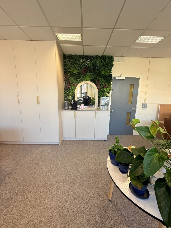 Additional image 3 of 1 Bed Flat, Ross Walk, LE4, N1 7GU