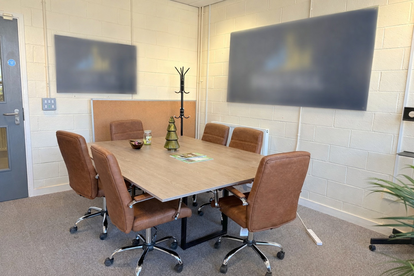 Additional image 4 of 1 Bed Flat, Ross Walk, LE4, N1 7GU