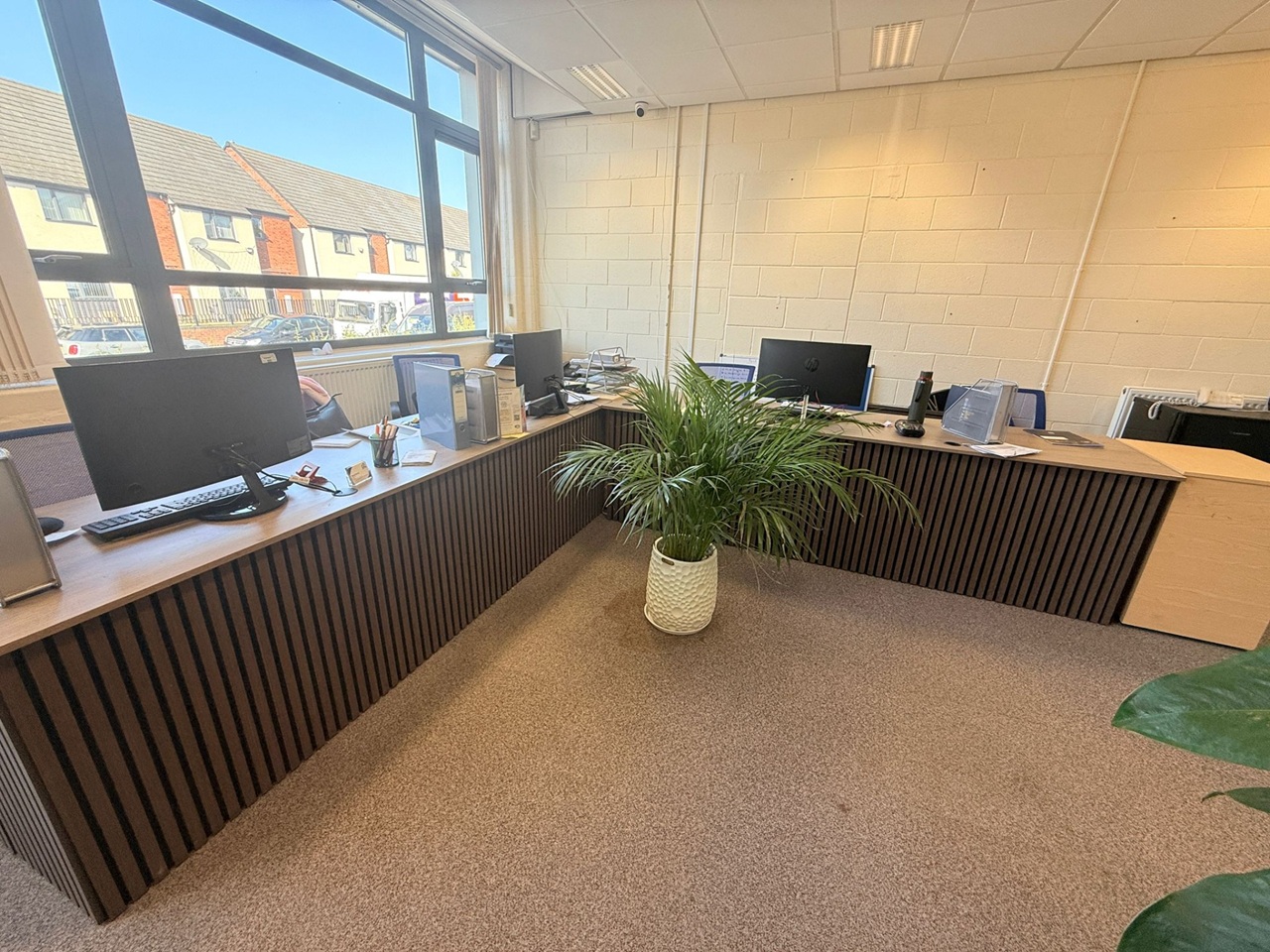 Additional image 5 of 1 Bed Flat, Ross Walk, LE4, N1 7GU