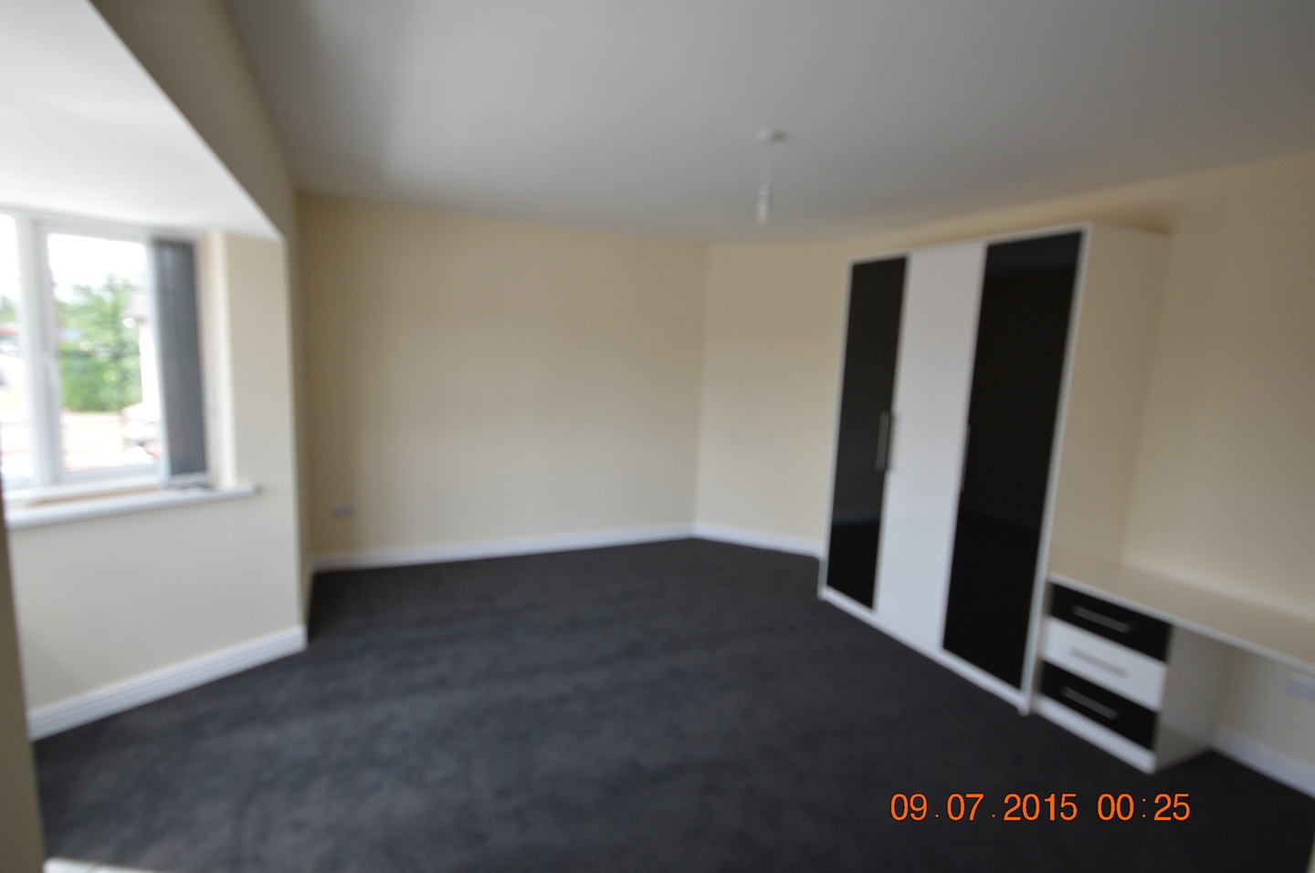 Additional image 3 of Room in a Shared House, Osmaston Park Road, DE24, N1 7GU