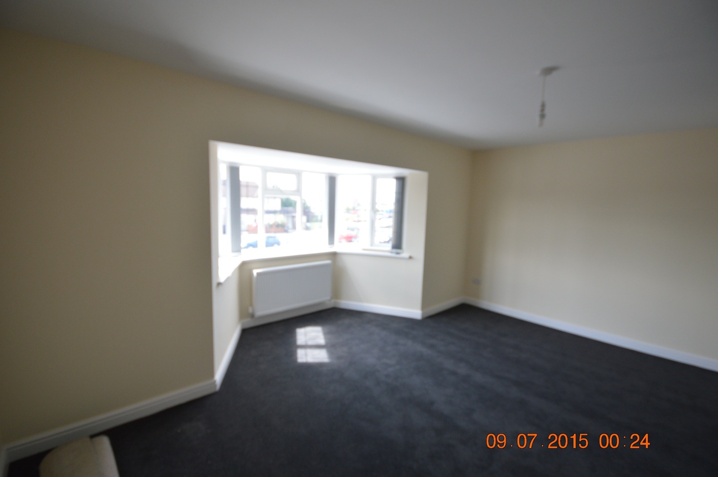 Additional image 2 of Room in a Shared House, Osmaston Park Road, DE24, N1 7GU