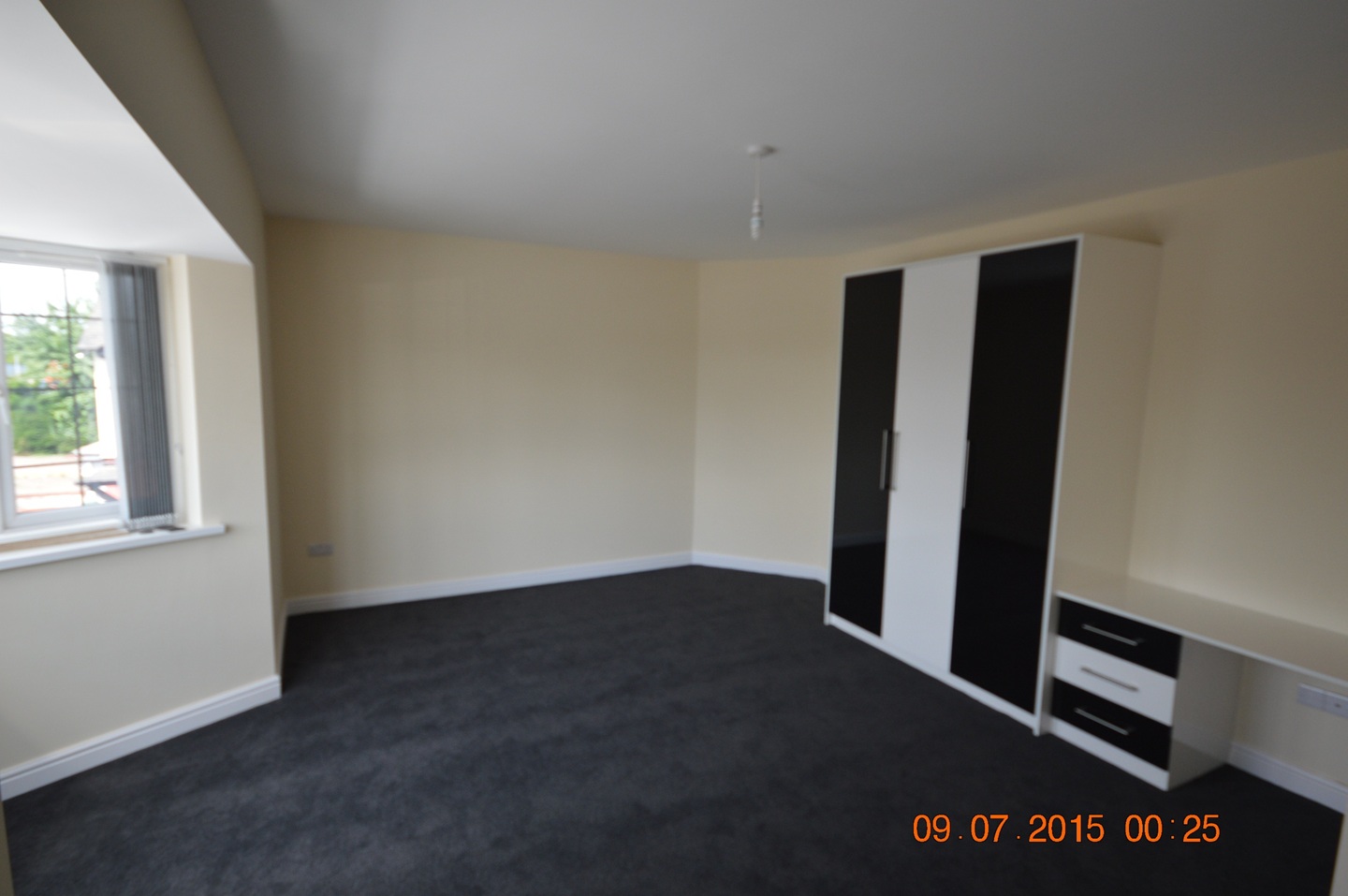 Additional image 4 of Room in a Shared House, Osmaston Park Road, DE24, N1 7GU