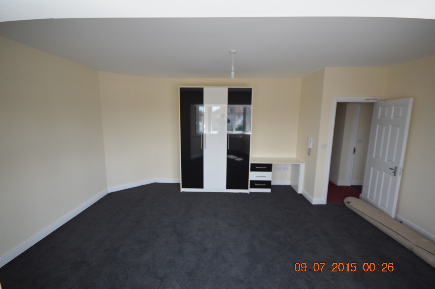 Additional image 5 of Room in a Shared House, Osmaston Park Road, DE24, N1 7GU