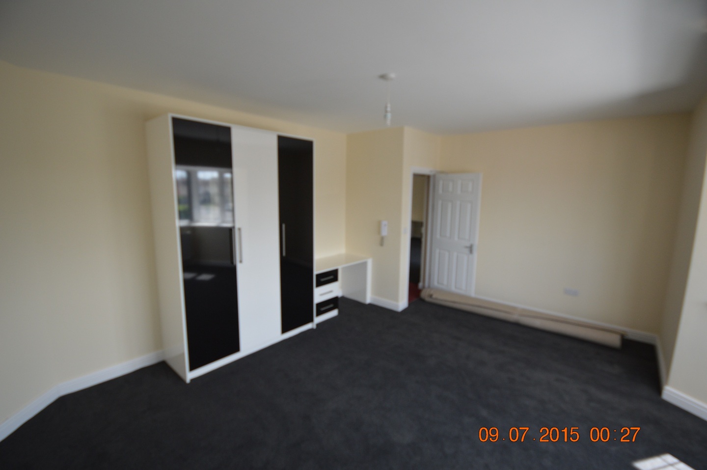 Additional image 6 of Room in a Shared House, Osmaston Park Road, DE24, N1 7GU