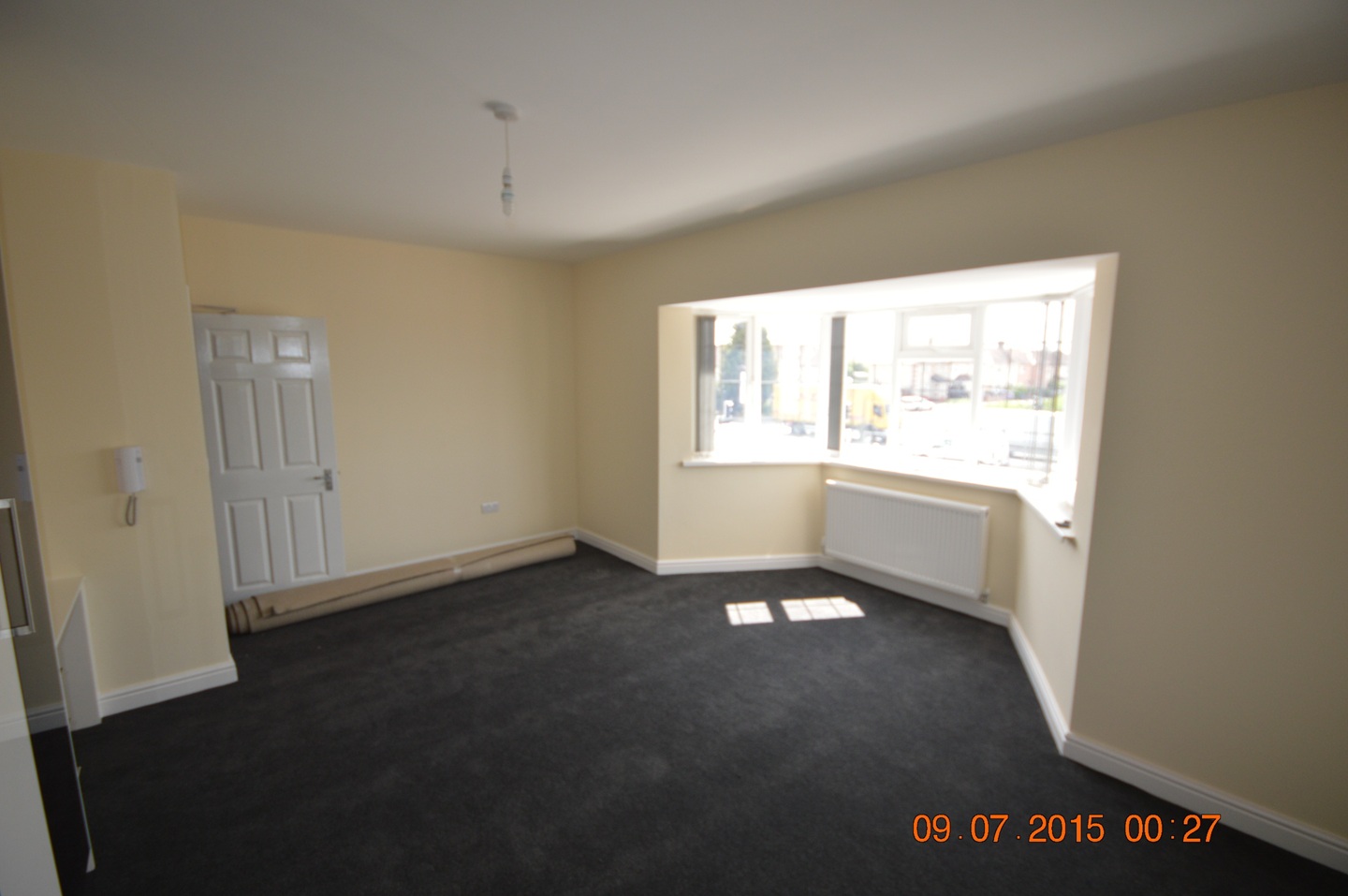 Room in a Shared House, Osmaston Park Road, DE24, N1 7GU