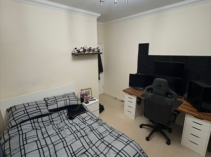 Room in a Shared House, Sunderland Rd, SG19