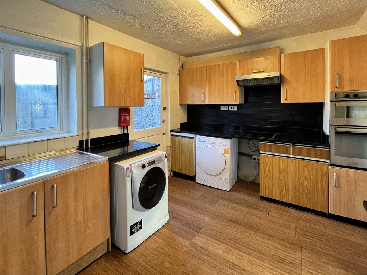 Additional image 2 of Room in a Shared House, Station Road, BS34, N1 7GU