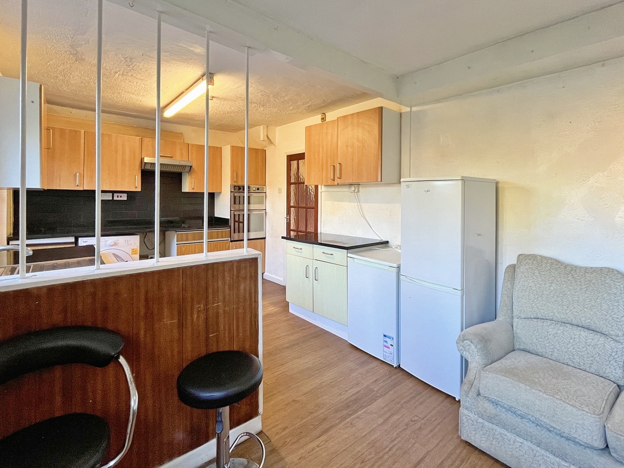 Additional image 3 of Room in a Shared House, Station Road, BS34, N1 7GU