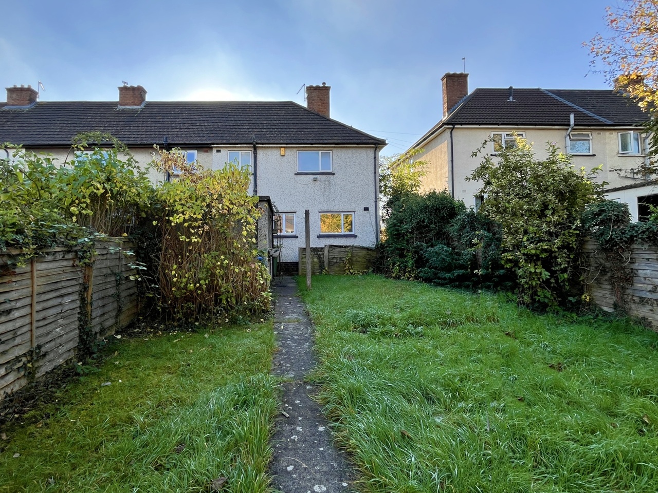 Additional image 5 of Room in a Shared House, Station Road, BS34, N1 7GU