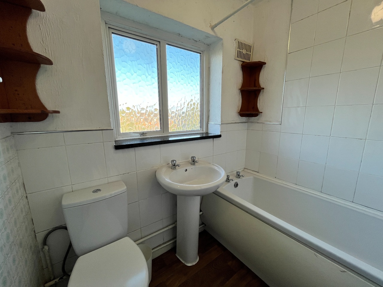 Additional image 4 of Room in a Shared House, Station Road, BS34, N1 7GU