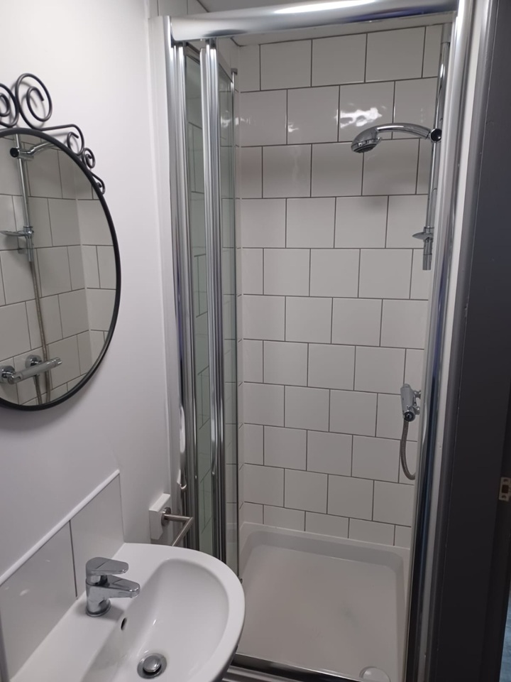 Additional image 3 of Room in a Shared Flat, Renshaw Street, L1, N1 7GU