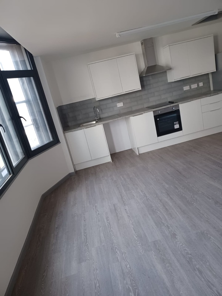 Additional image 4 of Room in a Shared Flat, Renshaw Street, L1, N1 7GU