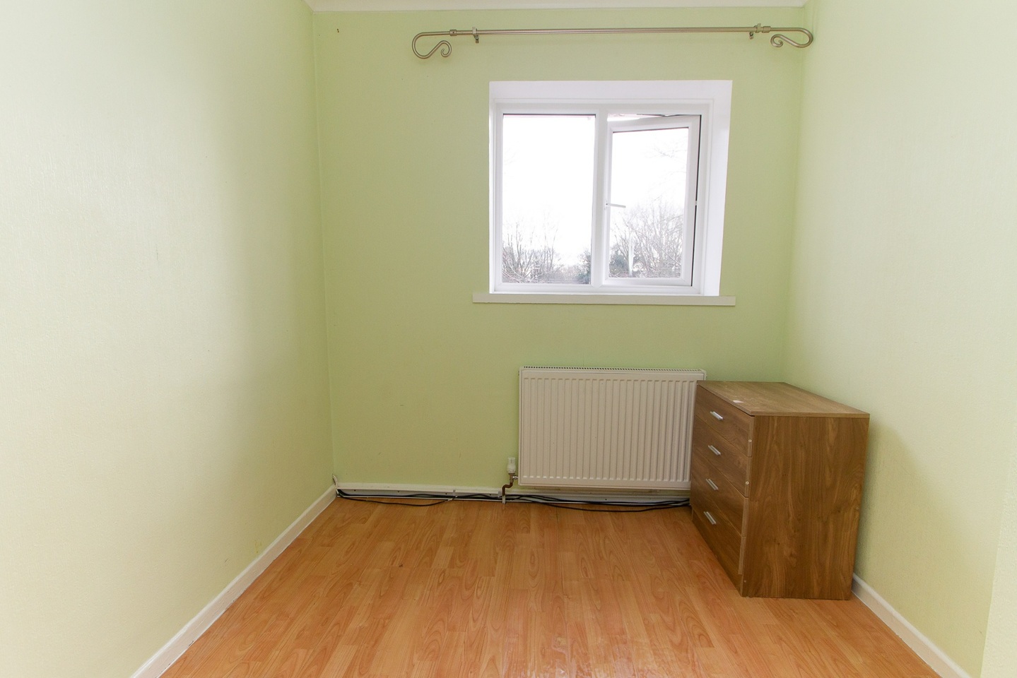 Additional image 3 of 4 Bed End Terrace, Yew Close, CV3, N1 7GU