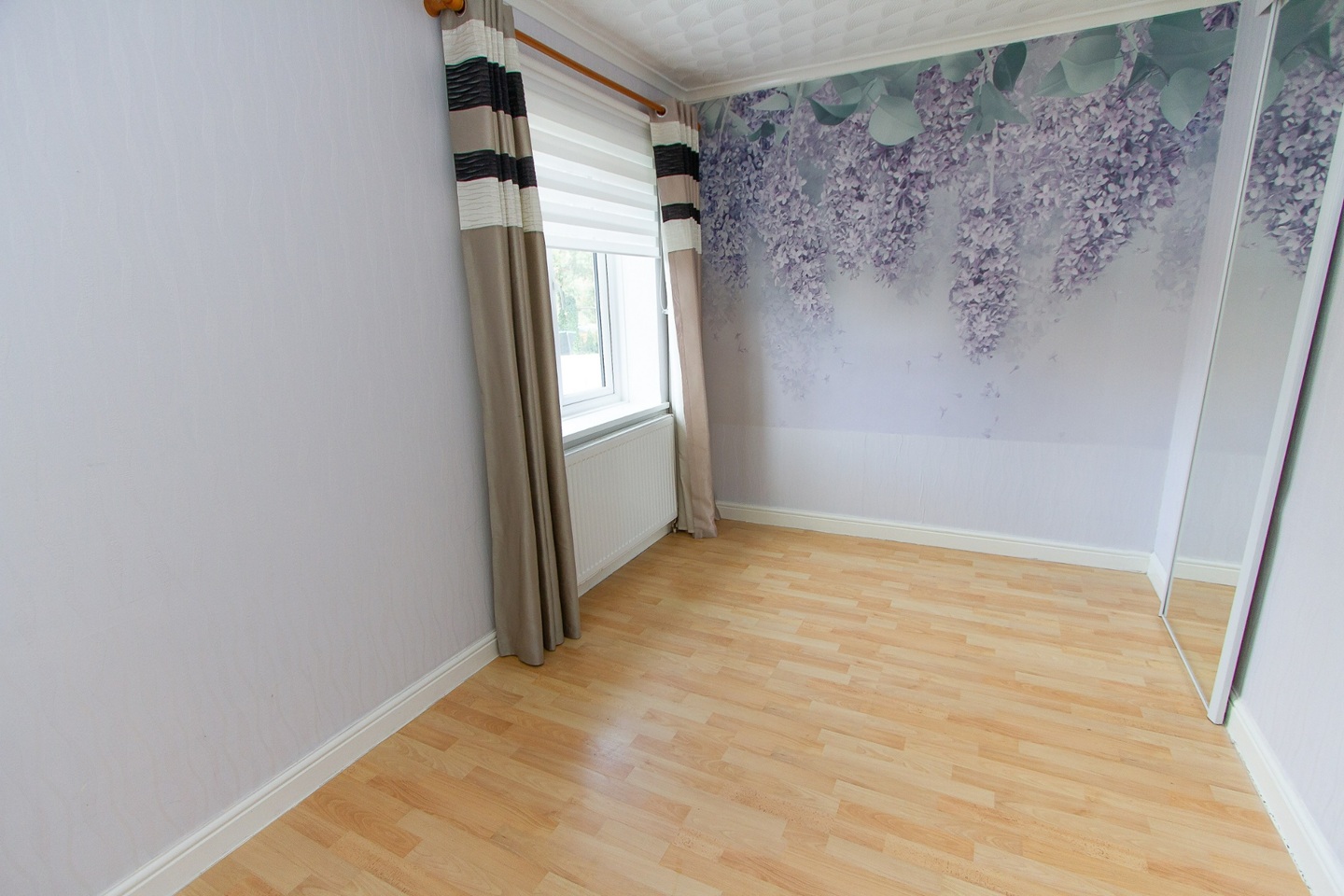 Additional image 4 of 4 Bed End Terrace, Yew Close, CV3, N1 7GU