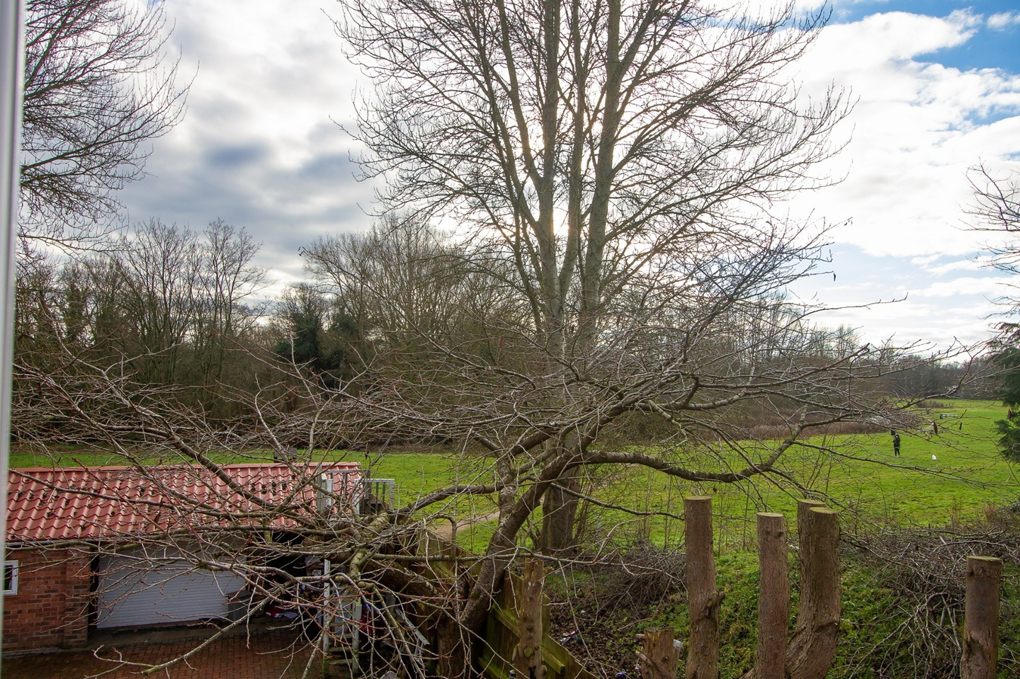 Additional image 10 of 4 Bed End Terrace, Yew Close, CV3, N1 7GU