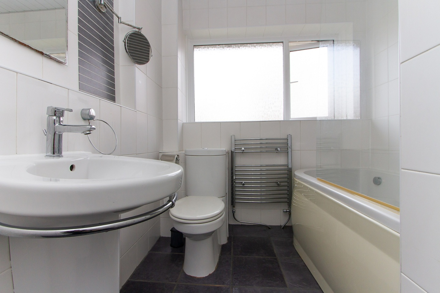 Additional image 6 of 4 Bed End Terrace, Yew Close, CV3, N1 7GU