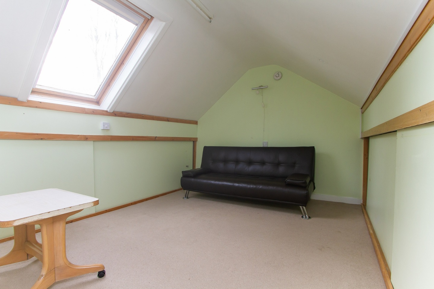 Additional image 8 of 4 Bed End Terrace, Yew Close, CV3, N1 7GU