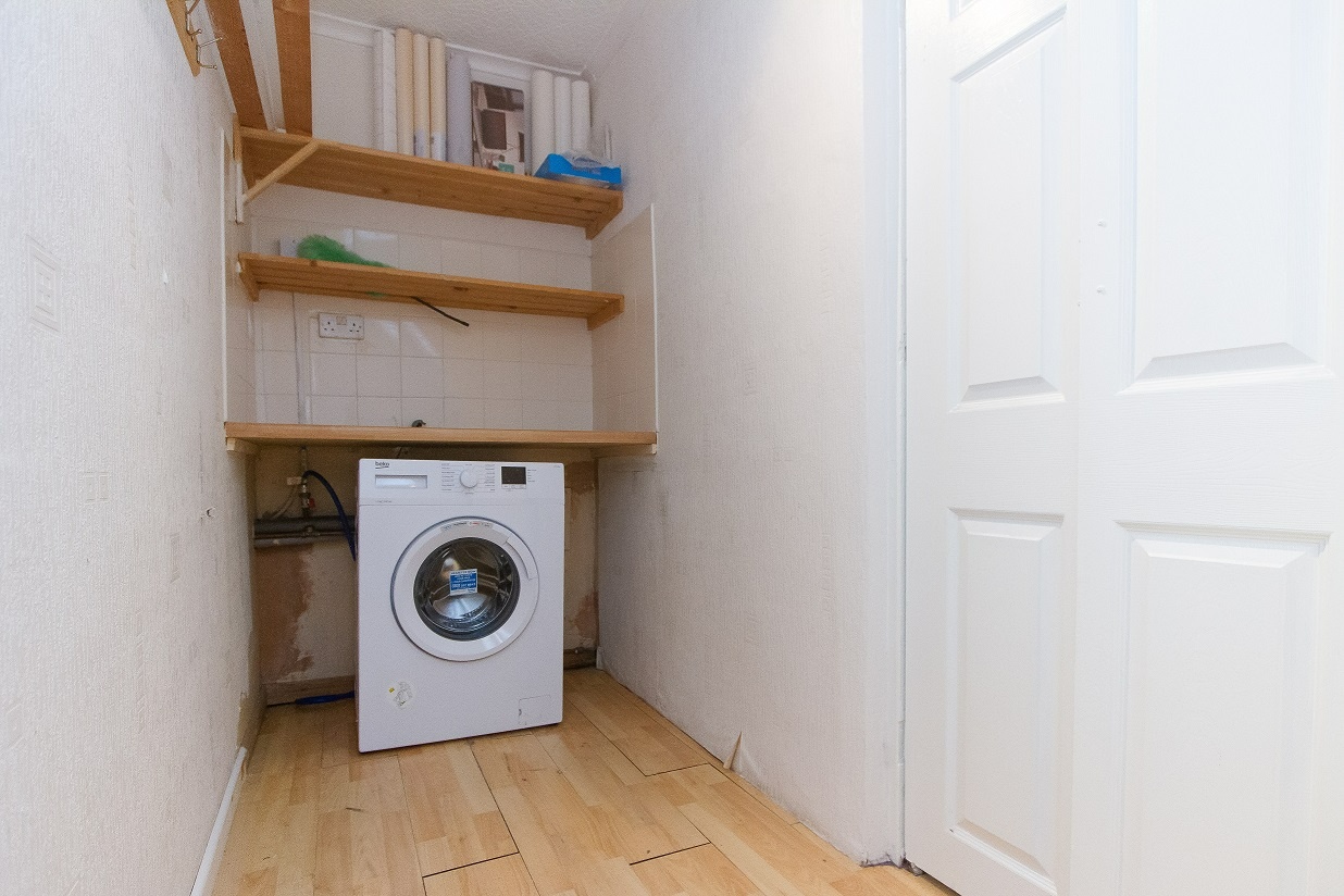 Additional image 7 of 4 Bed End Terrace, Yew Close, CV3, N1 7GU