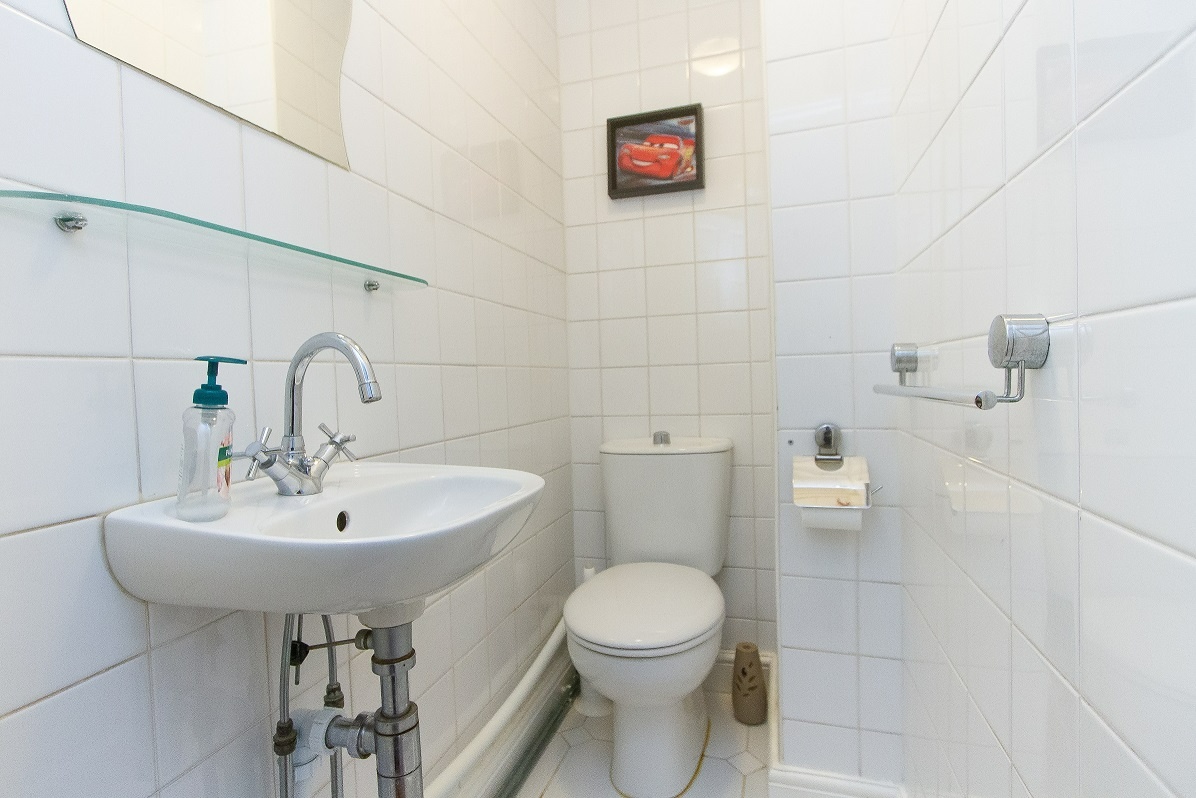 Additional image 9 of 4 Bed End Terrace, Yew Close, CV3, N1 7GU