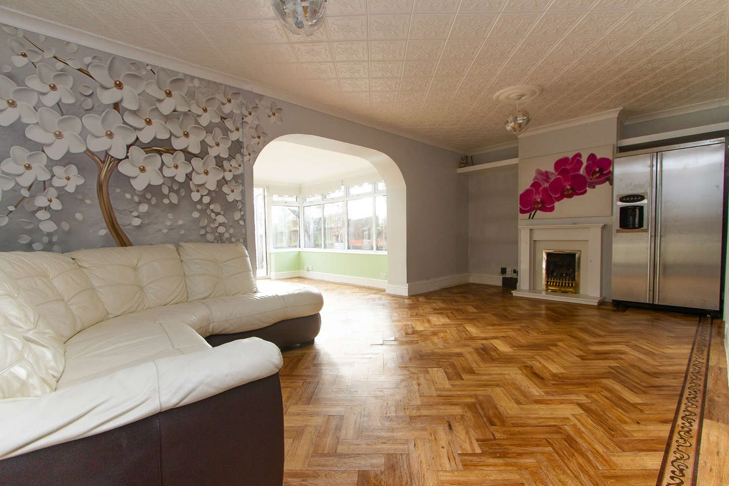 Additional image 12 of 4 Bed End Terrace, Yew Close, CV3, N1 7GU