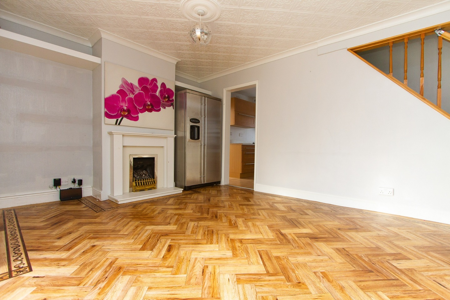 Additional image 14 of 4 Bed End Terrace, Yew Close, CV3, N1 7GU