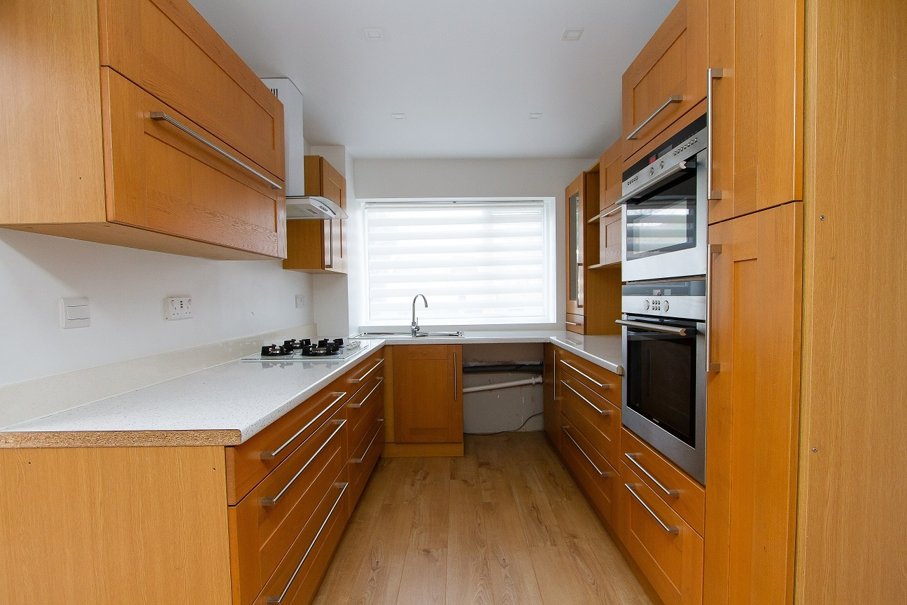 Additional image 13 of 4 Bed End Terrace, Yew Close, CV3, N1 7GU