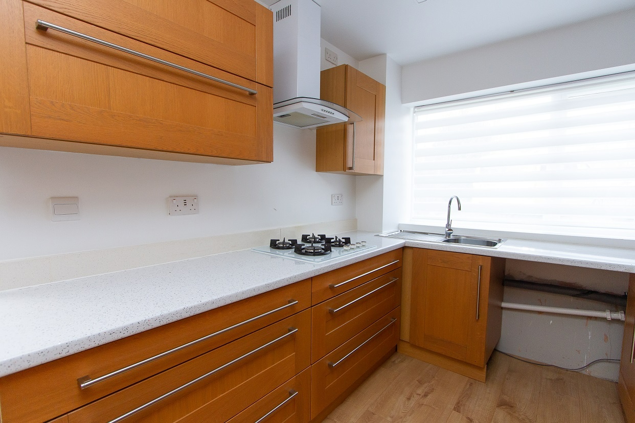 Additional image 15 of 4 Bed End Terrace, Yew Close, CV3, N1 7GU