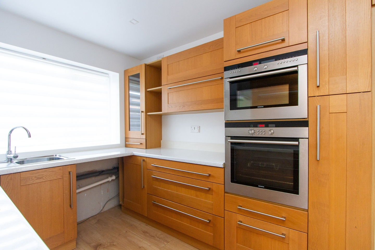 Additional image 16 of 4 Bed End Terrace, Yew Close, CV3, N1 7GU