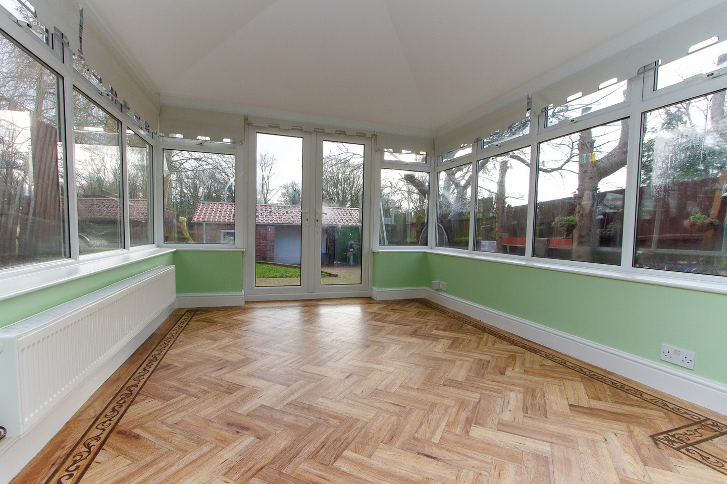 Additional image 17 of 4 Bed End Terrace, Yew Close, CV3, N1 7GU