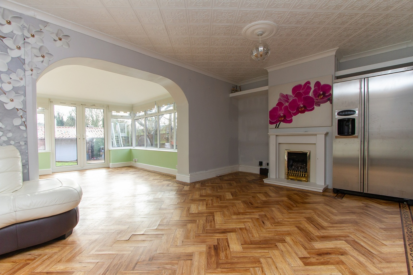 Additional image 18 of 4 Bed End Terrace, Yew Close, CV3, N1 7GU