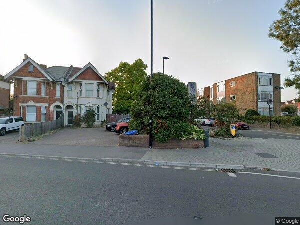 Room in a Shared House, Howard Road, SO15, N1 7GU