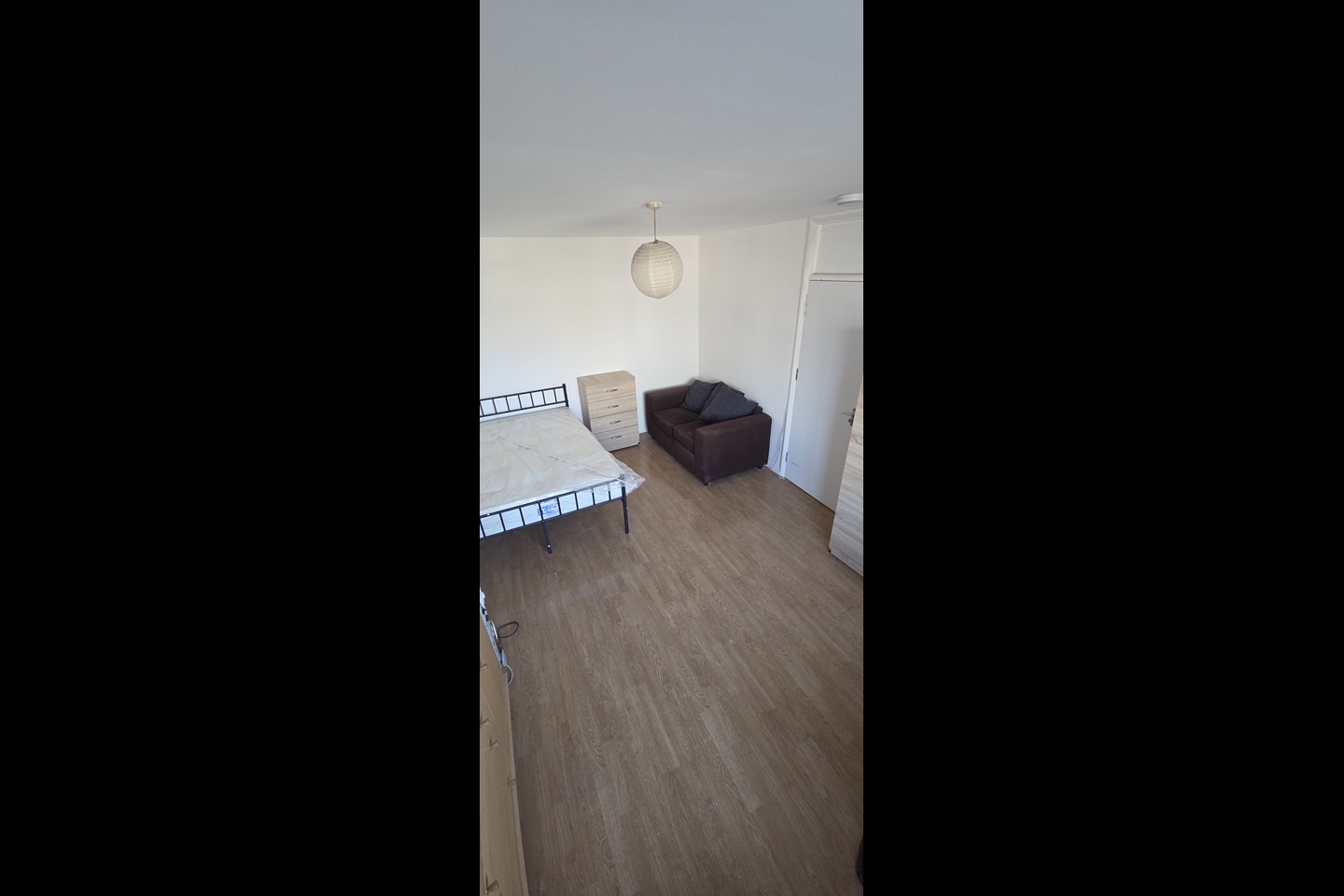 Additional image 9 of Room in a Shared Flat, Commercial Road, E1, N1 7GU