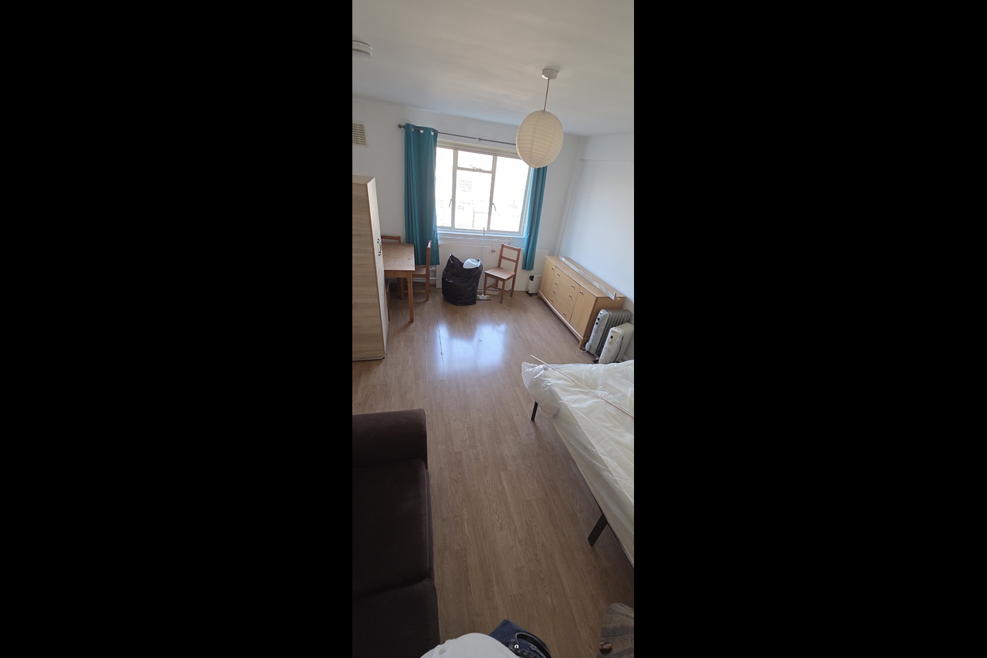 Additional image 10 of Room in a Shared Flat, Commercial Road, E1, N1 7GU
