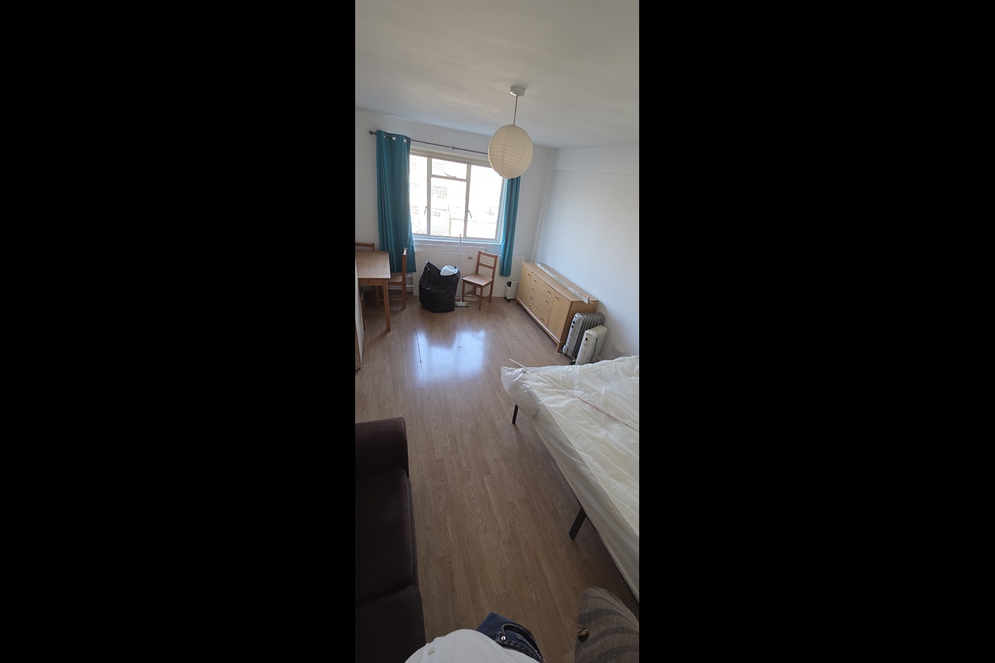 Additional image 11 of Room in a Shared Flat, Commercial Road, E1, N1 7GU