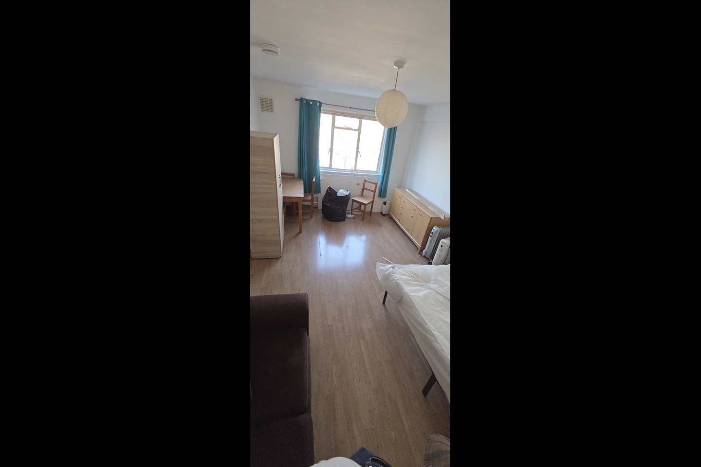 Additional image 12 of Room in a Shared Flat, Commercial Road, E1, N1 7GU