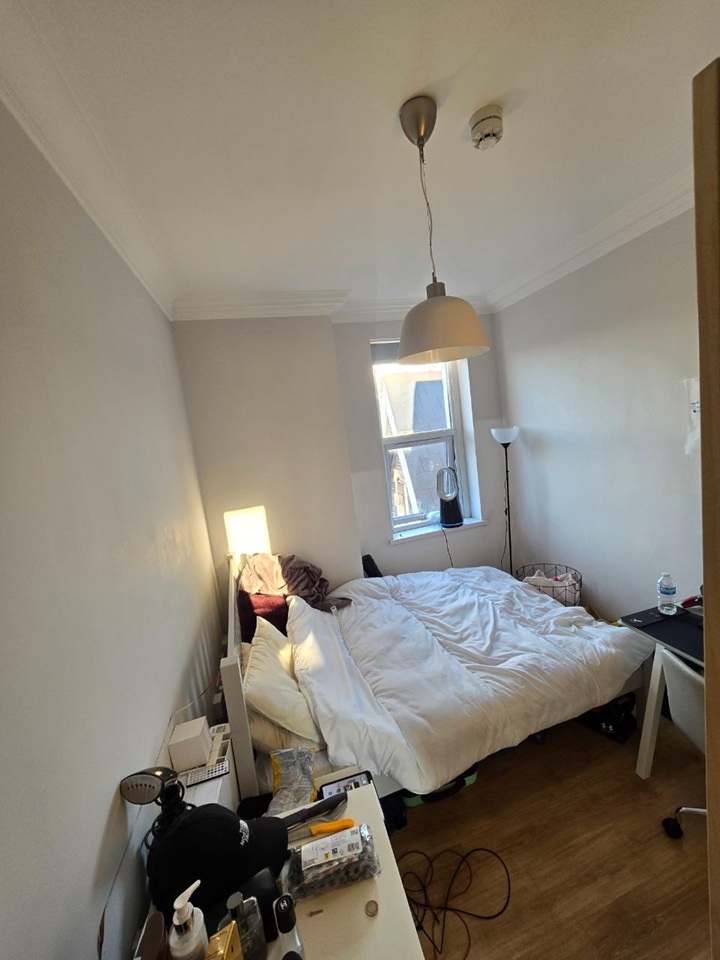Additional image 5 of Room in a Shared Flat, Crwys Road, CF24, N1 7GU