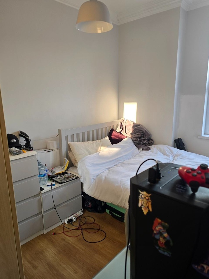 Additional image 4 of Room in a Shared Flat, Crwys Road, CF24, N1 7GU
