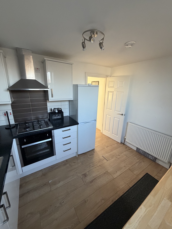 Additional image 13 of 2 Bed Flat, Breckock Road, N7, N7 0DD