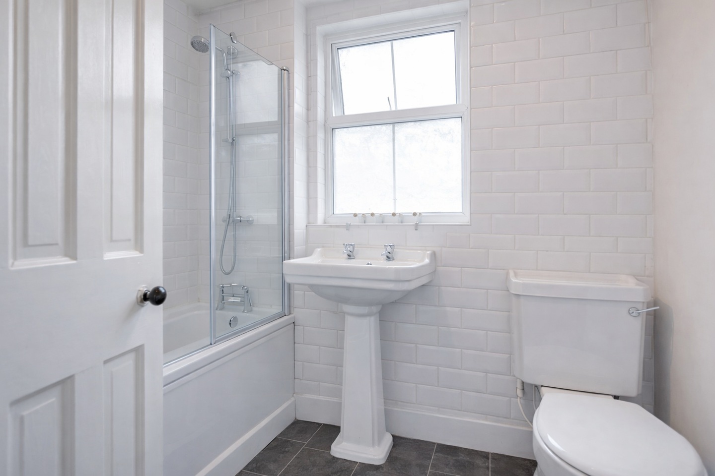 Additional image 6 of 5 Bed Terraced House, Lytham Road, LE2, N1 7GU