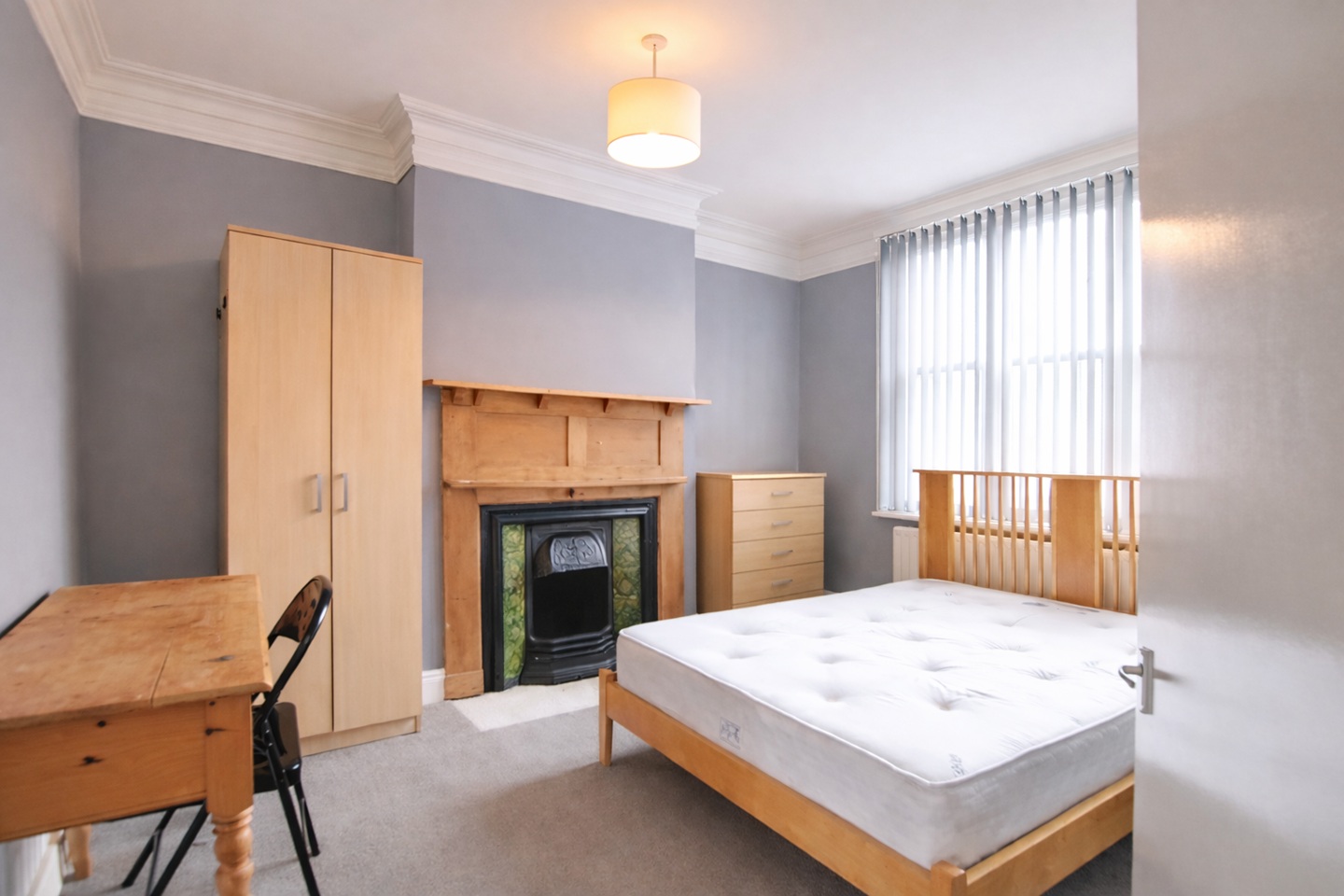 Additional image 2 of 5 Bed Terraced House, Lytham Road, LE2, N1 7GU