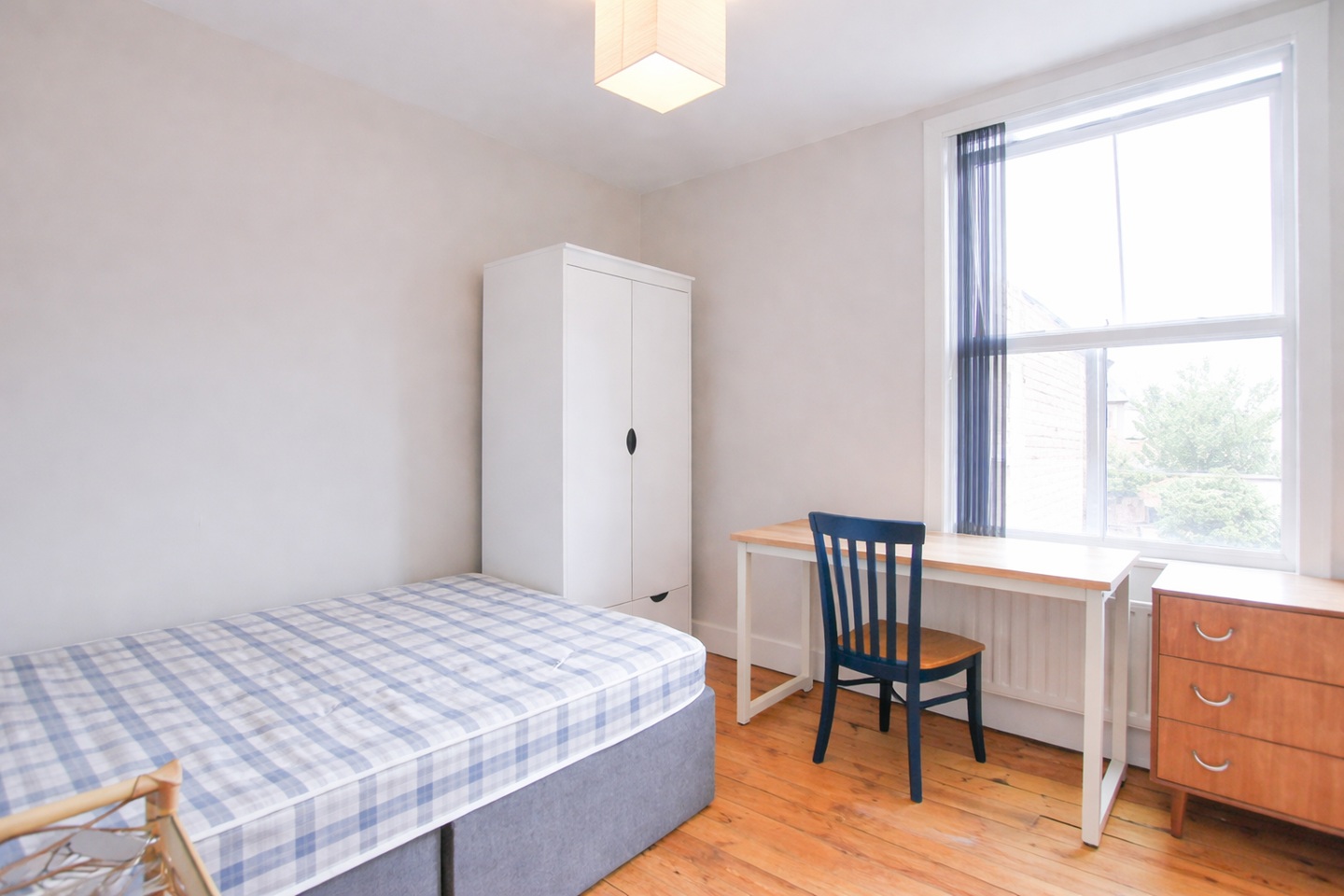 Additional image 3 of 5 Bed Terraced House, Lytham Road, LE2, N1 7GU