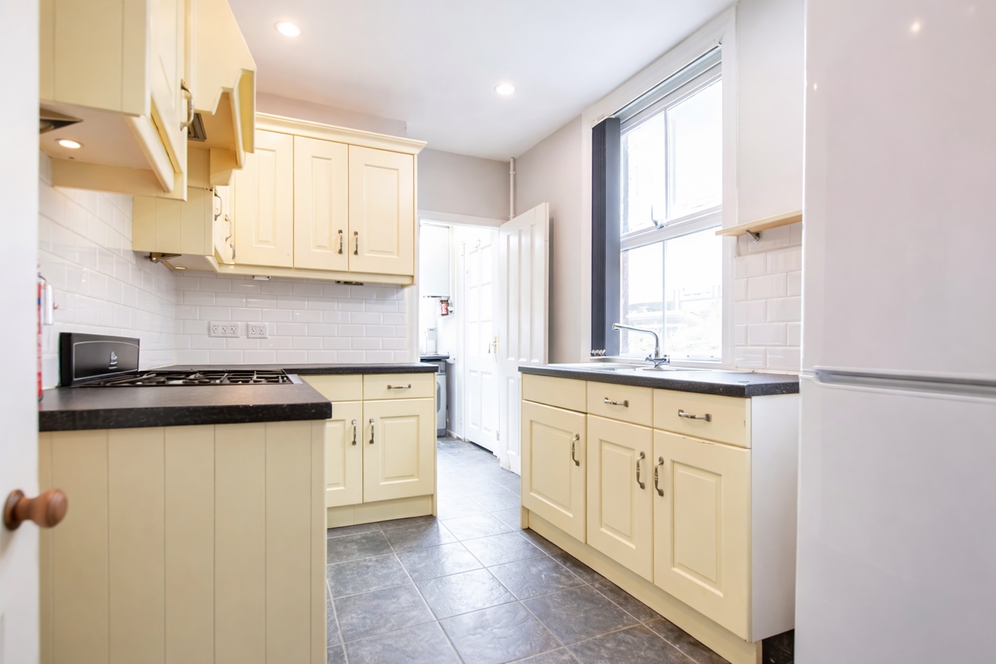 Additional image 5 of 5 Bed Terraced House, Lytham Road, LE2, N1 7GU
