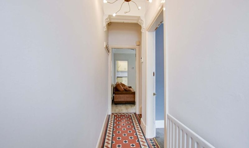 Additional image 7 of 5 Bed Terraced House, Lytham Road, LE2, N1 7GU