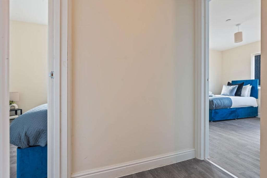 Additional image 8 of 3 Bed Flat, Clifton St, CF24, N1 7GU