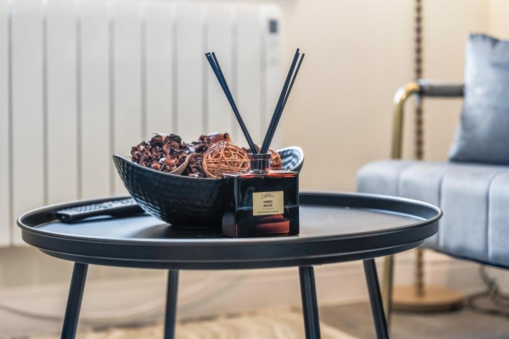 Additional image 11 of 3 Bed Flat, Clifton St, CF24, N1 7GU