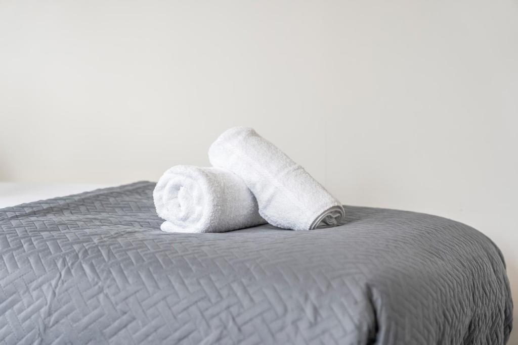 Additional image 14 of 3 Bed Flat, Clifton St, CF24, N1 7GU