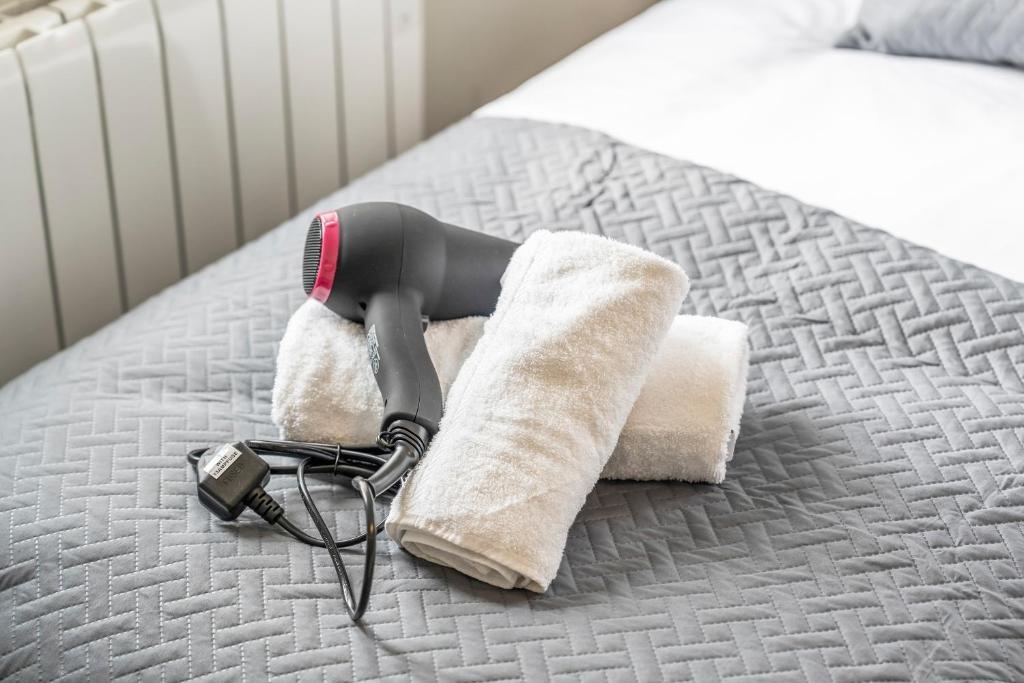 Additional image 19 of 3 Bed Flat, Clifton St, CF24, N1 7GU